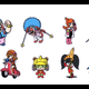 Illustration for article titled emGame Wario/em Is Nintendos Newest Party Game